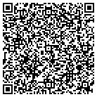 QR code with Bramble's Cold Cuts contacts