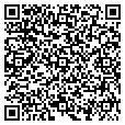 QR code with KFC contacts