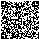 QR code with African American Designs contacts