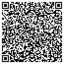 QR code with Medical Supplies contacts