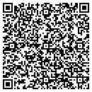 QR code with Steven Zoretic MD contacts