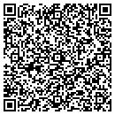QR code with Avo-Jack Auto Service Inc contacts