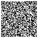 QR code with Cognitive Management contacts