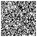 QR code with Peter R Brogan contacts