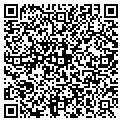 QR code with Gruber Enterprises contacts