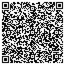 QR code with Custom Earth Works contacts