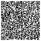 QR code with Munics Information Systems Inc contacts