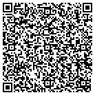 QR code with Beauty Beauty USA Inc contacts