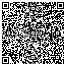 QR code with Moving Station contacts