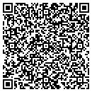 QR code with Willow Laundry contacts