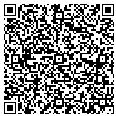 QR code with World View Assoc contacts