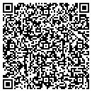 QR code with 297 Getty Ave Associates Inc contacts