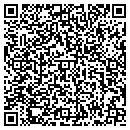 QR code with John A Wallace DPM contacts