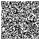 QR code with E P C Contracting contacts