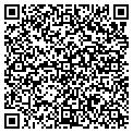 QR code with Lazy L contacts