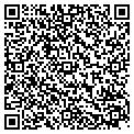 QR code with Byteweaver LLC contacts