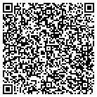 QR code with Moorestown Family Practice P C contacts