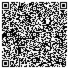 QR code with Mercer International Inc contacts