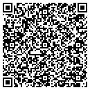 QR code with Pathmark contacts