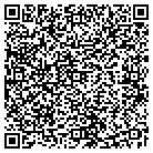 QR code with Larry Hall Service contacts