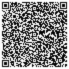 QR code with Candle Business Systems contacts