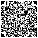 QR code with Plainfield Bilingual Day Care contacts