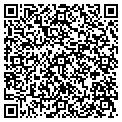 QR code with Route 17 Triplex contacts