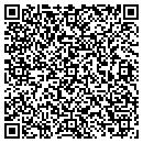QR code with Sammy's Bagel & Deli contacts