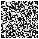 QR code with Gerard Dmd William C contacts