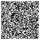 QR code with Road N Track Auto Service & Repr contacts