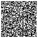 QR code with C & D Service Center contacts
