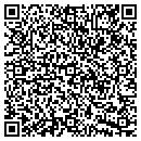QR code with Danny's Printing Place contacts