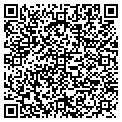 QR code with Kids Consignment contacts