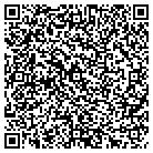 QR code with Creative Speech Solutions contacts