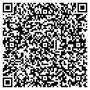 QR code with Ricardo Real Estate contacts
