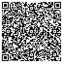 QR code with Lor-Mar Mechanical contacts