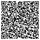 QR code with Pro-Turf Irrigation Co contacts