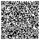 QR code with Uni Tri General Contractor contacts