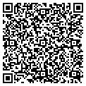 QR code with Zen Sys contacts