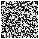QR code with Custom Creations contacts