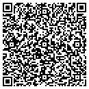 QR code with Equinox Management Group Inc contacts