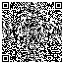 QR code with Bob's Discount Store contacts