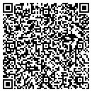 QR code with LBI Hot Spring Spas contacts