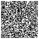 QR code with Joel Lavin Building Contractor contacts