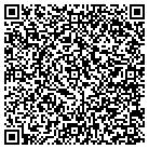 QR code with Ambridge Building Systems LLC contacts