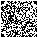 QR code with Laser-Comp contacts