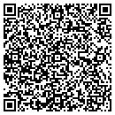 QR code with Prompt Logistics contacts