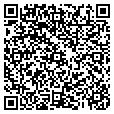 QR code with Texaco contacts