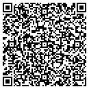 QR code with Pats Pizzeria Mullica Hill contacts