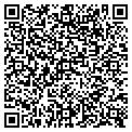 QR code with Tyler Group Inc contacts
